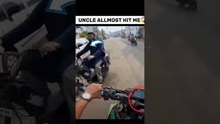 Mrna h kya ktmmotorsport automobile motovlog ktmsports ktmbike [upl. by Posner924]