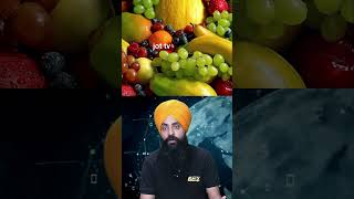 Amla The Indian Gooseberry for Immunity Beauty and Vitality AmlaBenefits Ayurvedic Superfruit [upl. by Ronal703]