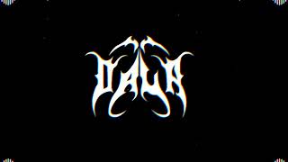 DAUA  ID DEATH PIT [upl. by Dihaz305]