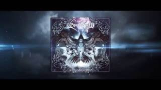 EQUILIBRIUM  ARMAGEDDON Album Trailer [upl. by Amehsat]