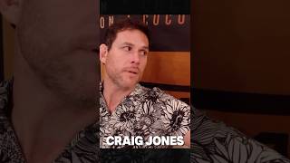 Roger Gracie and Eddie Bravo talk Pulling Guard vs Wrestling at PGF Season 6 [upl. by Iyre]