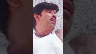 Watch full video 👆 Sema Ragalai Comedy Scenes  semaragalai sathyaraj devayani comedy shorts [upl. by Macnamara]