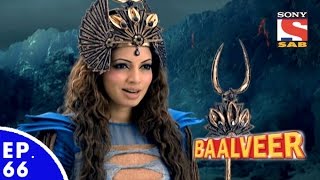 Baal Veer  बालवीर  Episode 66  Full Episode [upl. by Dalton]