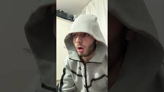 How to stop vaping funny how to stop vaping vape [upl. by Sams524]