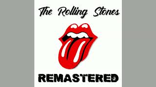 The Rolling Stones  Mothers Little Helper Remastered by RS [upl. by Eemla]