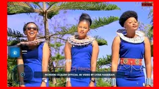 Maasai Gospel Mix 2023 by Deejay Maasai Trending Maasai Gospel Songs Maasai Exclusive [upl. by Liana]