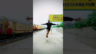 MindBlowing Dance Moves in Baller 🔥 Shorts 😱 shorts youtubeshorts baller [upl. by Eeliak211]