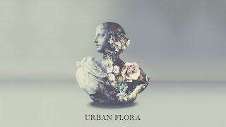 Alina Baraz amp Galimatias  Make You Feel Cover Art [upl. by Lahey]