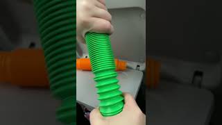 Part 4 The WORST Fidget Toys for Airplanes  Mrs Bench [upl. by Nahama]