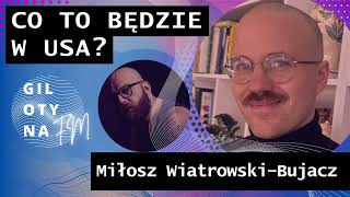 Kampania demokratów to arogancja głupota i odklejenie [upl. by Aehsila]