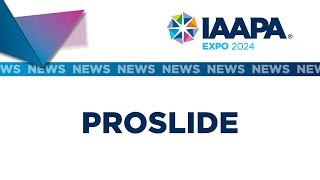 ProSlide Shares New Slide Complexes Headed to Zoombezi Bay and Chimelong at IAAPA Expo [upl. by Xyla]