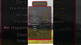 Spanish Conversation for Beginners  Basic Spanish Phrases To Know bestwaytolearnspanish ingles [upl. by Ihskaneem826]