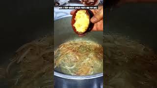 White Beef Pulao Recipe Part 1 AFC  Ashar Food Cuisine  shorts  yakhnipulao [upl. by Introc]