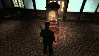 PS3 Longplay 067 Silent Hill HD Collection Part 37 Silent Hill 2 Part 33 [upl. by Siram766]