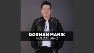 Holan Diho [upl. by Val19]