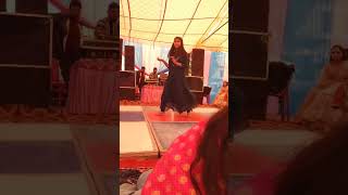 Ladies Sangeet dance ❤️😍 Part2 bollwoodsongs bollywoodmusiclovers musicartist bolywoodmusic [upl. by Keon]