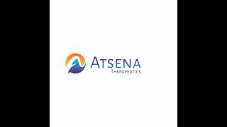 Atsena Receives FDA Authorization to Launch a Gene Therapy Clinical Trial for XLRS [upl. by Caputto]