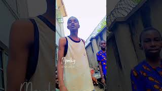 Wetin be this  play shorts short shortvideo funny [upl. by Eillom]