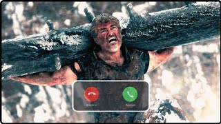 Vivegam Movie BGM RINGTONE  Vi685 [upl. by Blaise328]