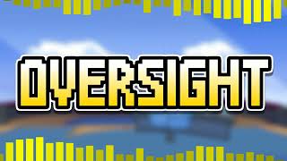 Oversight  Friday Night Funkin Vs Impostor [upl. by Shaff]