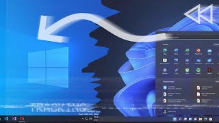 Désinstaller Windows 11 pour revenir sur Windows 10 [upl. by Amalita]