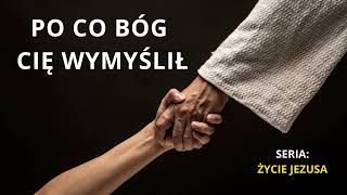 Po co BÃ³g WYMYÅšLIÅ Ciebie  s22 e32 [upl. by Lekcar]