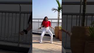 Dum Dum  Dance Video  Harsh Kumar Choreography  trending dumdum [upl. by Nyberg757]