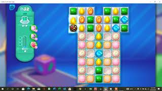 How To Make 10000 Moves in Candy Crush Soda Saga using CheatEngine Windows 1110 and 8 [upl. by Hardy890]