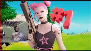 🔴Live Fortnite  New summer Update [upl. by Starla]