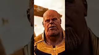 Doctor Dom vs thanos Kaun jitega 🔥🤬😱😱😈😎🤟 [upl. by Calv191]