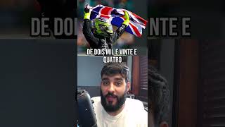 Você já era nascido quando Alonso venceu sua primeira corrida formula1 fernandoalonso f1 [upl. by Hpesoy]