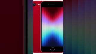 IPHONE RINGTONE OPENING kaboochi [upl. by Kahaleel]