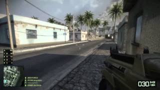 BFBC2 Huge BF3 News Live Commentary [upl. by Guillermo844]