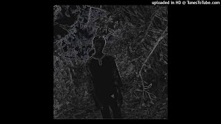 Lil Peep amp OmenXIII  Family Isolated Vocals [upl. by Alano]