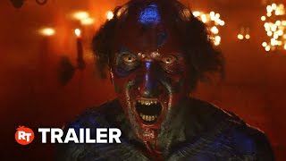 Insidious The Last Key Full Movie Review In Hindi  Hollywood Movie Fact And Story  Leigh Whannell [upl. by Gonzalo]