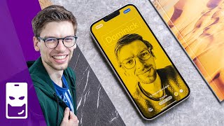 iOS 17 review  Kleine stapjes groot resultaat  SmartphoneMan [upl. by Gruber515]