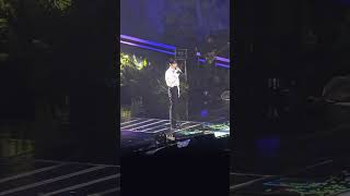 20241102 DOYOUNG  새봄의 노래 Beginning pov cam  DEAREST YOUTH [upl. by Eiramanad273]