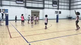 pink pantheress elite vs just the tip set 3 [upl. by Rajiv]