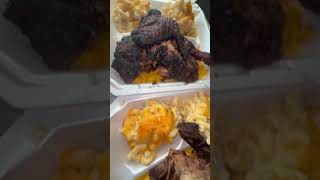 JERK CHICKEN WHAMMY 🤤🤤🤤🔥🔥🔥🔥🔥🔥 foodie [upl. by Illil737]