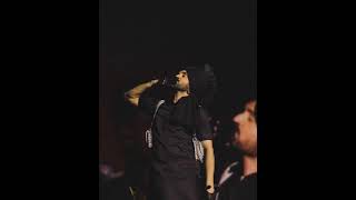 Diljit dosanjh GOAT Song slowed [upl. by Tadeas]