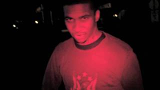 Lil B  Shoot A G HARDEST SONG OUT DIRECTED BY LIL B [upl. by Inig]