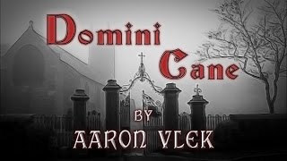 quotDomini Canèquot by Aaron Vlek  scary Lorenzo de Medici story [upl. by Atirak]