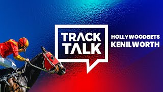 Trainer Comments hollywoodbetskenilworth Greg Ennion 26112024 [upl. by Madaras]