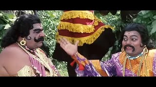 Hello Narada Kannada HD Movie  Ananthnag  Doddanna  Sadhu Kokila  Shobaraj [upl. by Aleck]