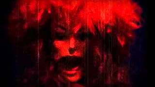 Creepypasta shaye saint john [upl. by Hylton]