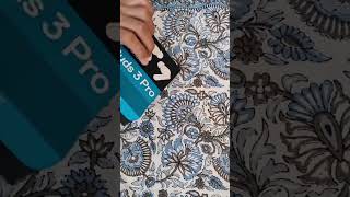 Unboxing 2 Best Earbuds Samsung OnePlusTechSamsungIndia OnePlusIndiamobile [upl. by Zurc]