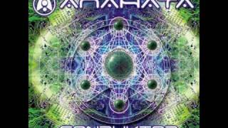 Anahata  The Unmade Sound [upl. by Abebi]