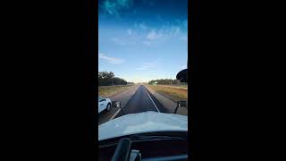 Trucking from Tallapoosa GA to Mississippi 101824 [upl. by Motch]