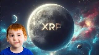 🚨 ULTIMA HORA ¡NO CBDC EN EEUU 🚨 EEUU QUIERE STABLECOIN ✅ xrp xrpnews ripple bitcoin [upl. by Bogoch]