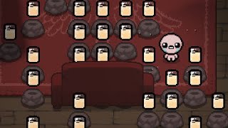 What Happens If Isaac Gets 64 SOY MILKS [upl. by Grof]